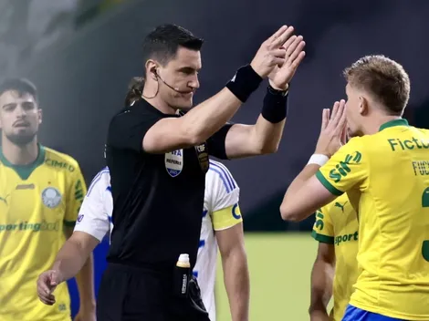 Jardim abre o jogo e revela como o Flamengo vai agir no mercado de reforços