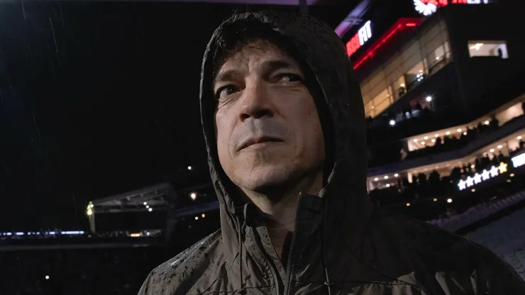 Fernando Diniz disse que placar poderia ter sido mais elástico.