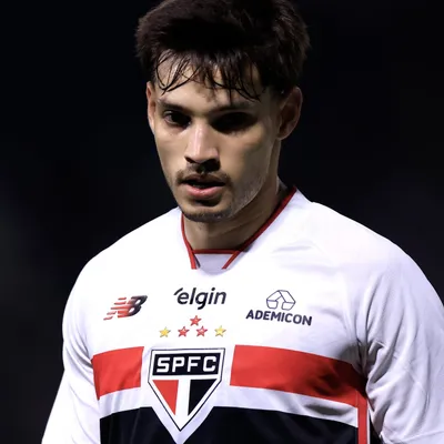 Áudio do VAR detalha decisão sobre Bobadilla
