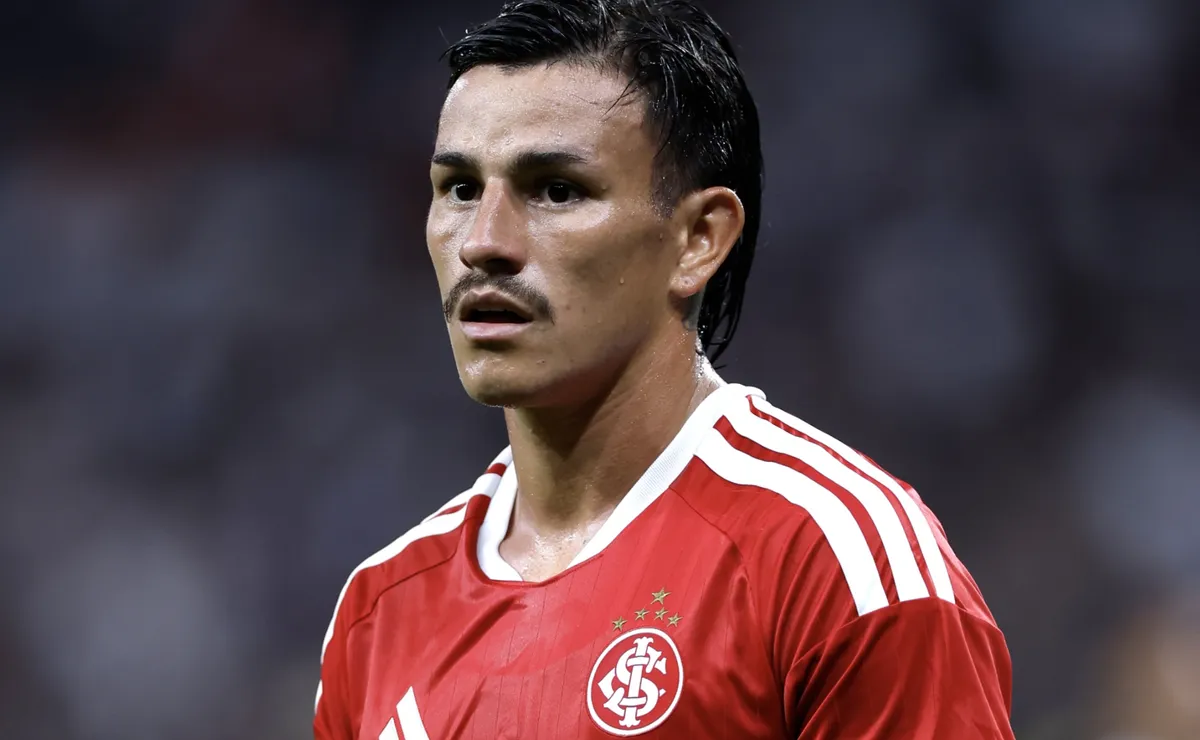 Internacional x Athletic: vidente crava resultado e faz alerta: “Jogo de riscos”