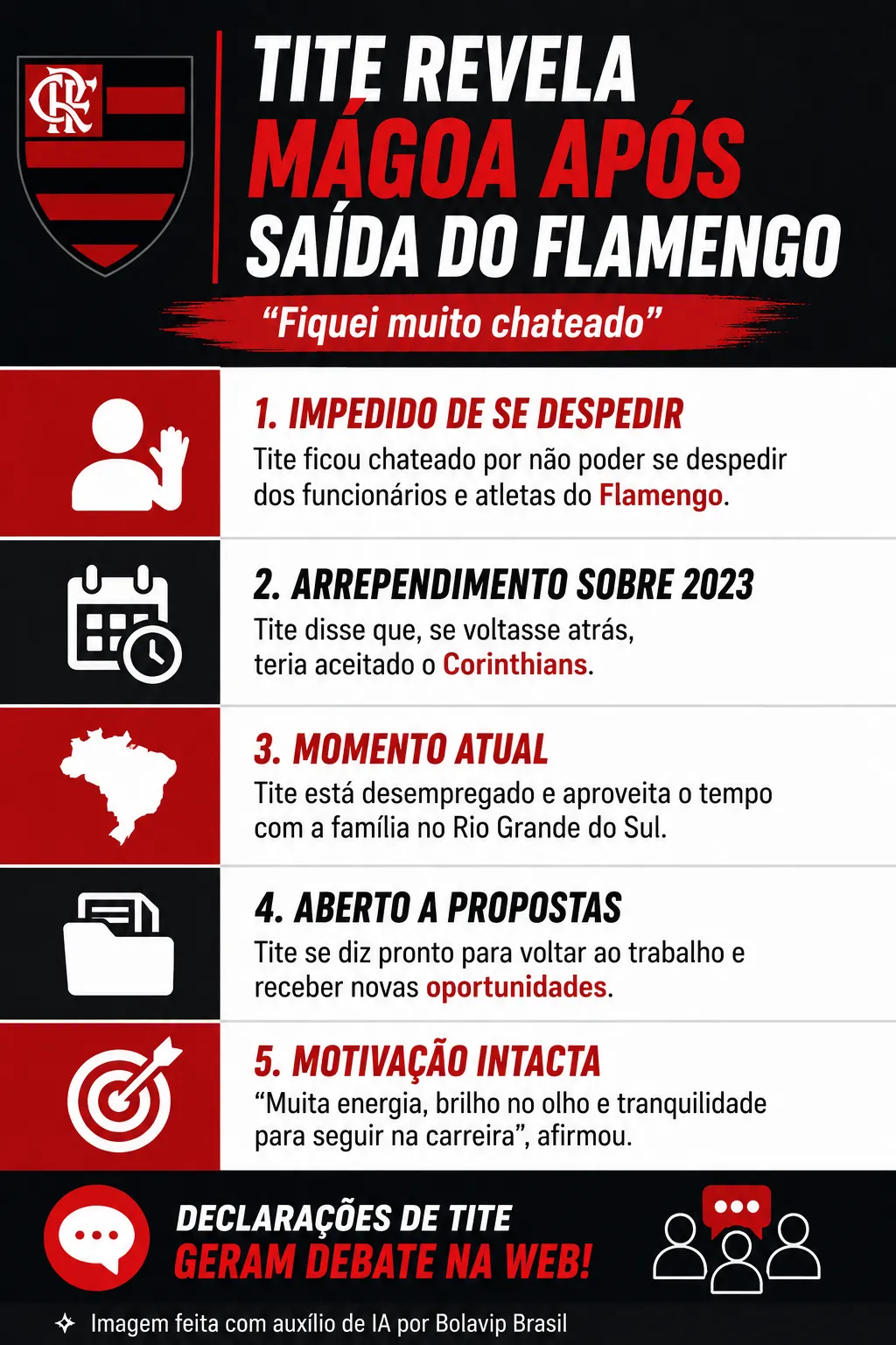 Imagem gerada por inteligência artificial – ChatGPT