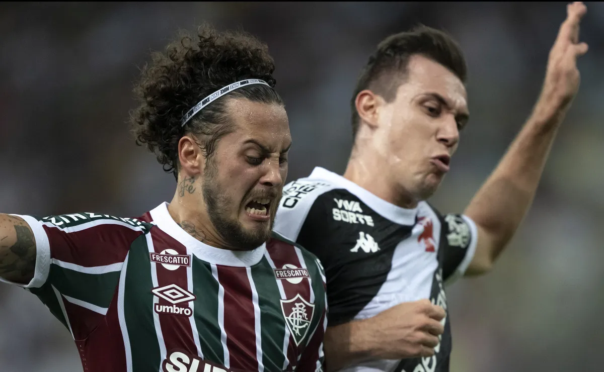Arboleda faz São Paulo pensar em reforçar elenco e Lucas Piton, Vitinho, Scarpa e +3 podem vir em trocas