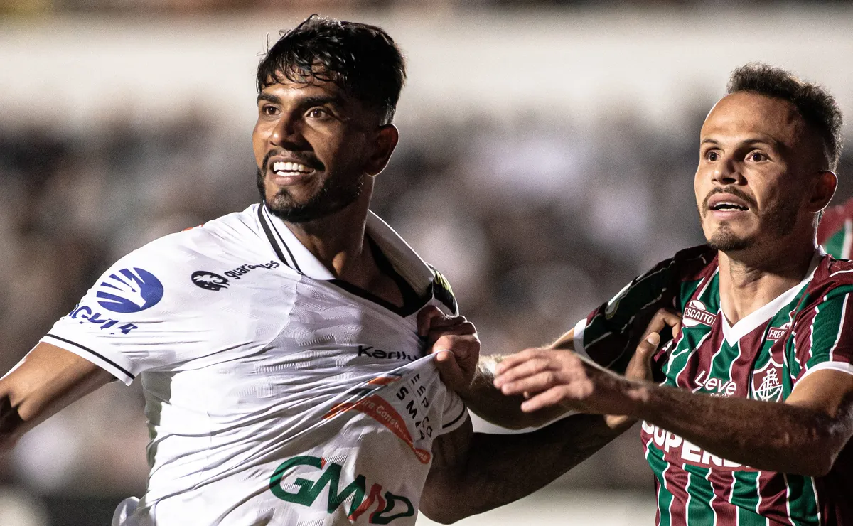 Vidente aponta resultado positivo contra o Operário e Fluminense ganha confiança para decisão na Copa do Brasil