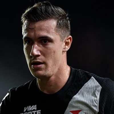 SPFC e Vasco discutem troca envolvendo Arboleda, Piton e Hinestroza