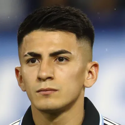 Sonho do Palmeiras, Almada pode deixar o Atlético de Madrid