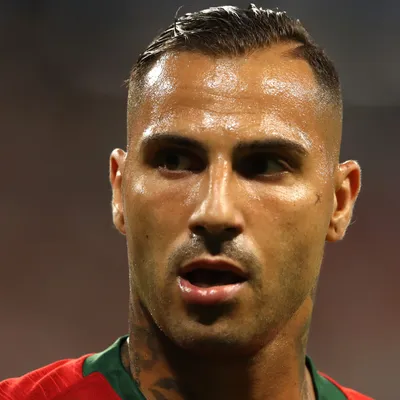 Quaresma trata dúvida sobre Neymar como "vergonha" na Seleção