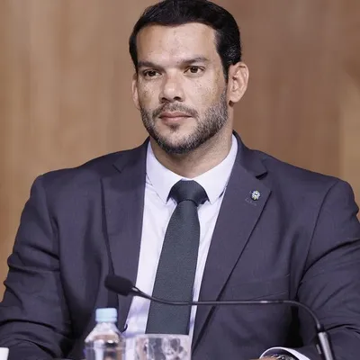 CBF discorda do Corinthians e descarta erro de Daronco