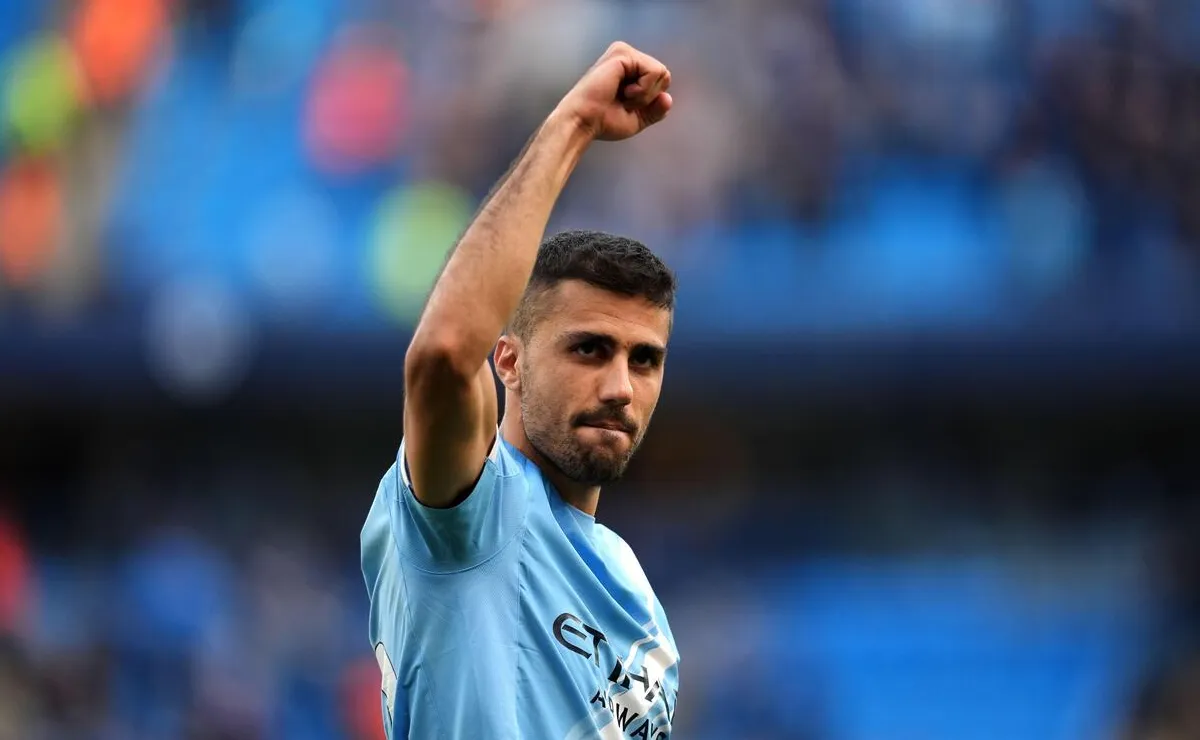 Palpite Manchester City x Crystal Palace – Premier League – 13/05/26