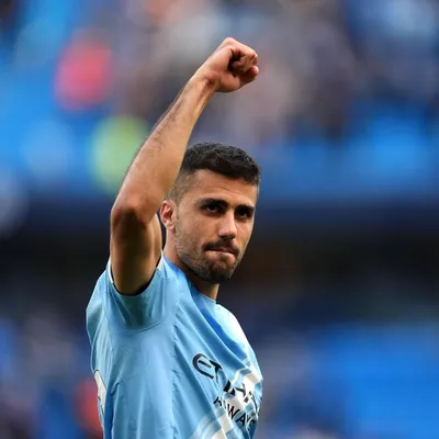 Palpite Manchester City x Crystal Palace – Premier League – 13/05/26