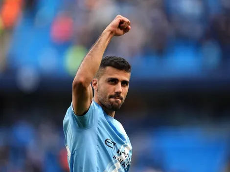 Palpite Manchester City x Crystal Palace – Premier League – 13/05/26