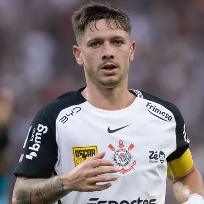 Diniz transform Garro no ‘Rei’ das assistências do Brasil