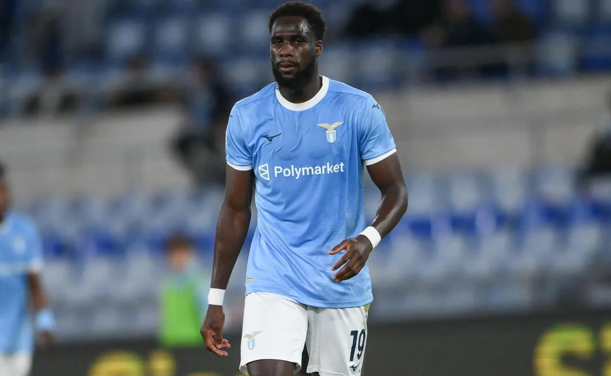 Palpite Lazio x Inter – Coppa Italia – 13/05/2026