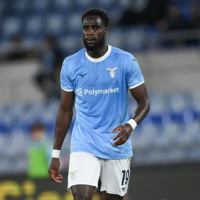 Palpite Lazio x Inter – Coppa Italia – 13/05/2026