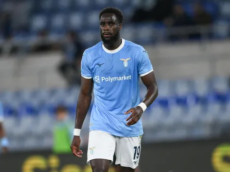 Palpite Lazio x Inter – Coppa Italia – 13/05/2026