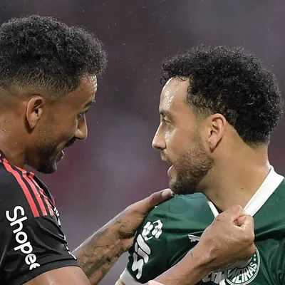 CBF liga o sinal de alerta nos bastidores
