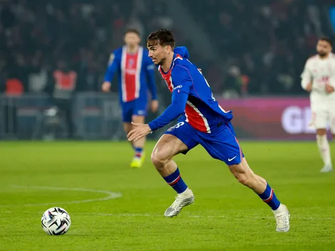 Palpite Lens x PSG – Ligue 1 – 13/05/26