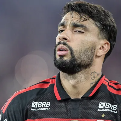 Paquetá pode não se recuperar antes da convocação de Ancelotti