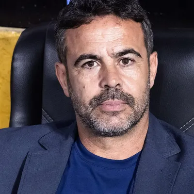 Conmebol anuncia árbitro de Cruzeiro x Boca e jornal polemiza