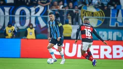 Foto: Lucas Uebel/Grêmio FBPA