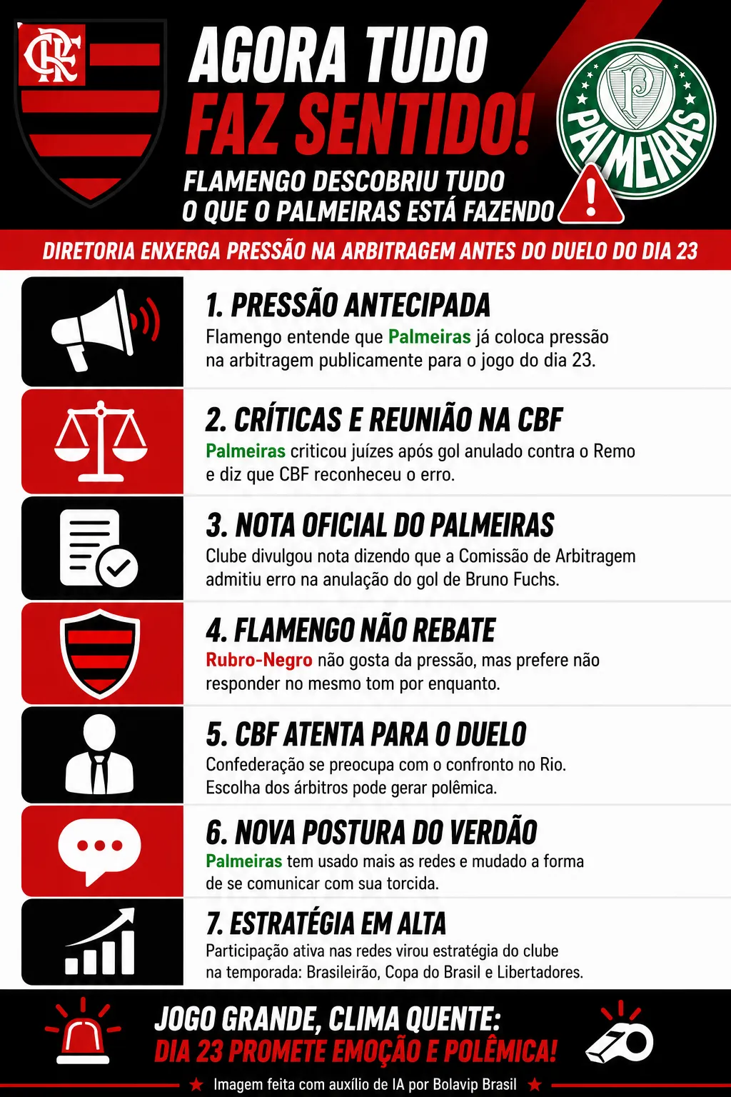 Imagem gerada por inteligência artificial – ChatGPT