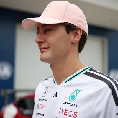 Toto Wolff aposta em reação de Russell contra Antonelli na F1