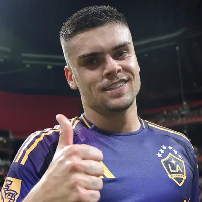 Cruzeiro está interessado na contratação do atacante Gabriel Pec