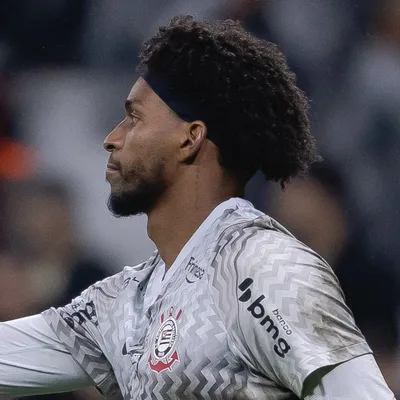 STJD faz tripla denúncia contra o Corinthians após o clássico