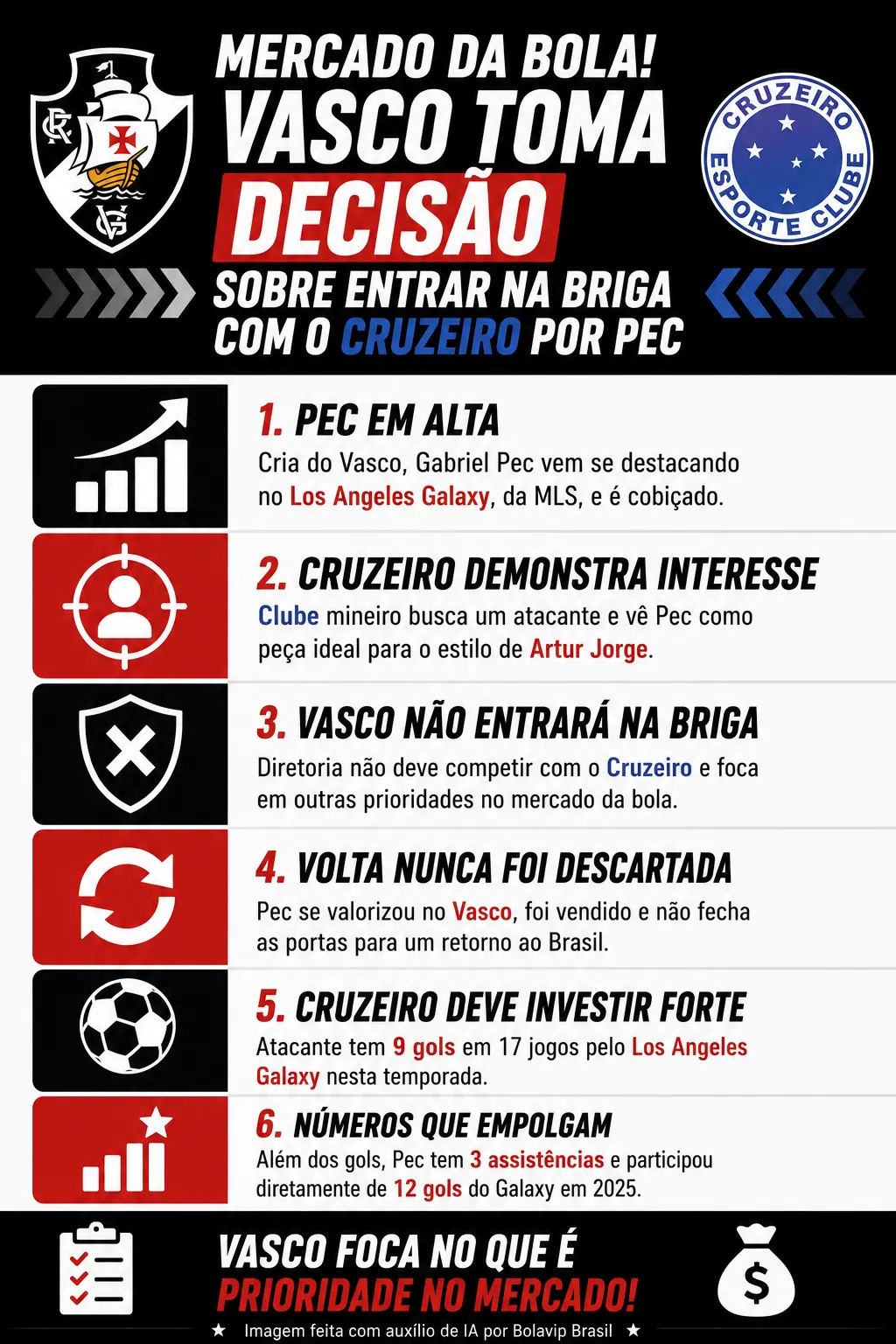 Imagem gerada por inteligência artificial – ChatGPT