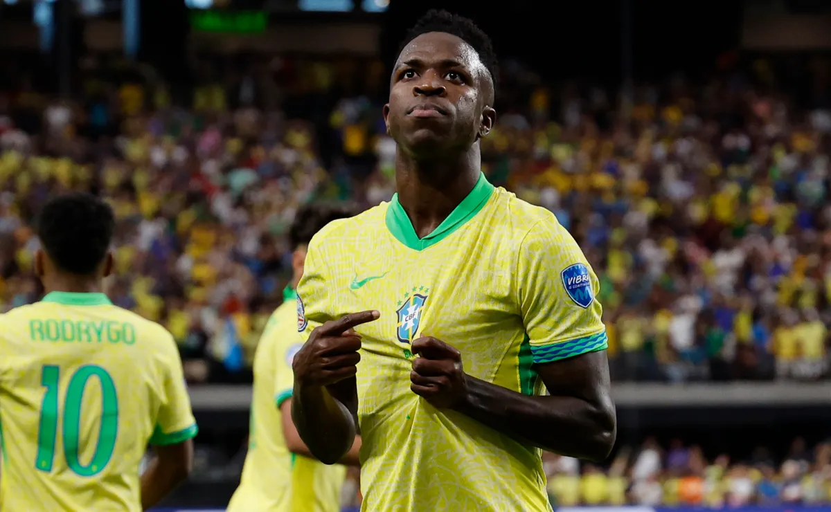 O que diferencia seleções vencedoras em jogos eliminatórios da Copa do Mundo