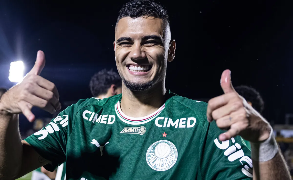 Ancelotti inclui Andreas Pereira na pré-lista da Copa do Mundo