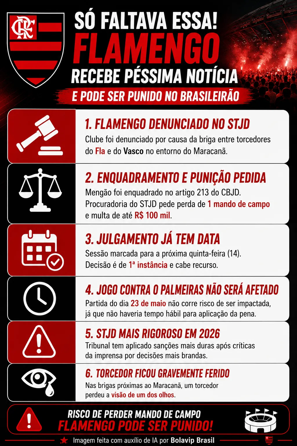 Imagem gerada por inteligência artificial – ChatGPT
