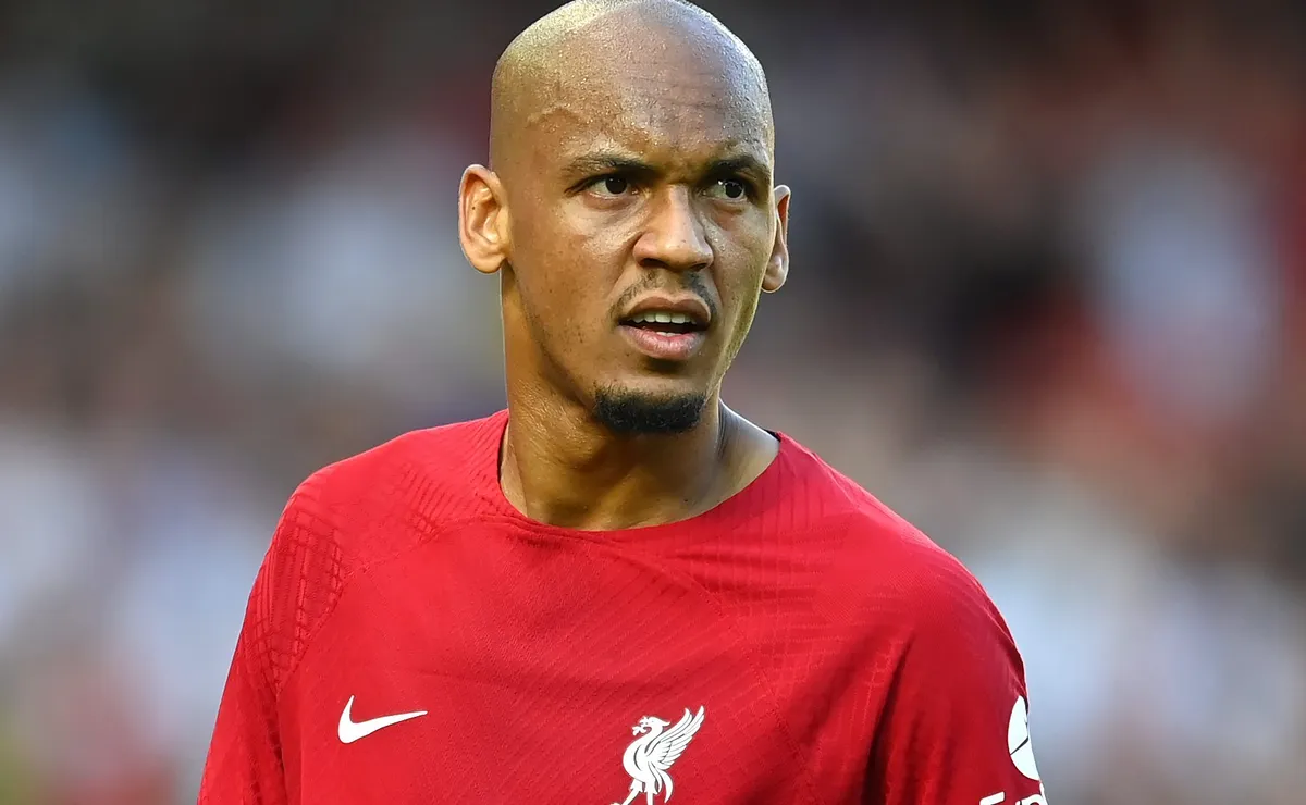 Palmeiras ainda quer contratar Fabinho e pode fazer nova investida
