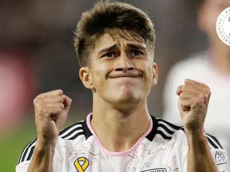 Santos entra em contato com Gabriel Pirani e avalia volta do meia