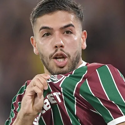 Nonato projeta “jogo bem difícil” contra o OperárioNonato projeta “jogo bem difícil” contra o Operário