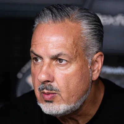 Boto aceita venda de Ryan Roberto ao Benfica por até R$ 86 milhões