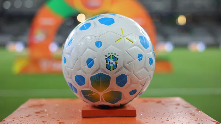 Foto: Gilson Lobo/AGIF