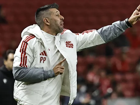 Inter de Pezzolano sofre na defesa, mas elimina o Athletic