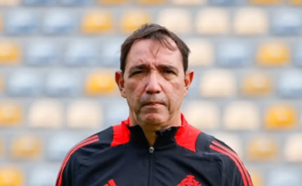 Maurício Salgado analisa atuação do Internacional contra o Botafogo: “Ser resiliente e achar soluções”