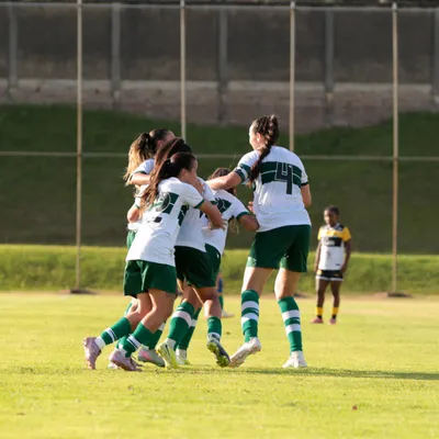 Onde assistir a segunda fase da Copa do Brasil Feminina