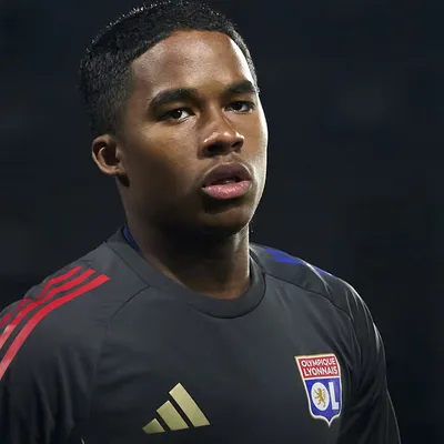Endrick define volta ao Real Madrid pensando na Copa