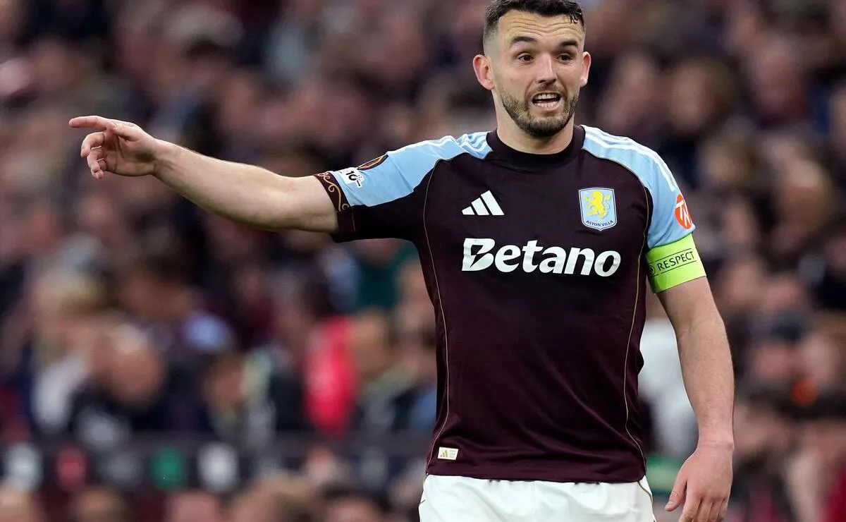 Palpite Aston Villa x Liverpool – Premier League – 15/05/2026