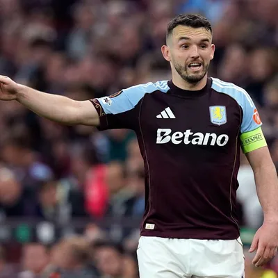 Palpite Aston Villa x Liverpool – Premier League – 15/05/2026