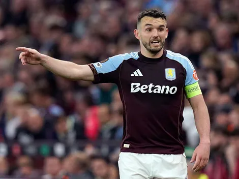 Palpite Aston Villa x Liverpool – Premier League – 15/05/2026