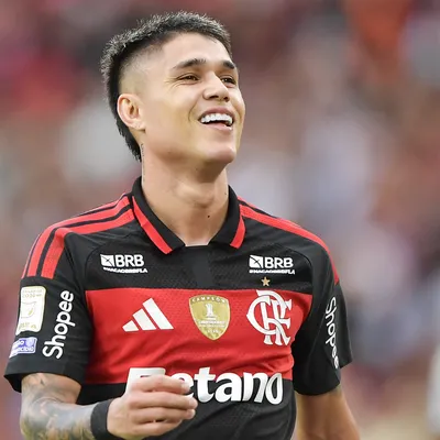 São Paulo nega Marcos Antônio e Luiz Araújo esbarra no financeiro