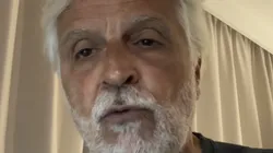 Fábio Sormani traz exclusiva sobre Gabigol. Foto: Reprodução/YouTube