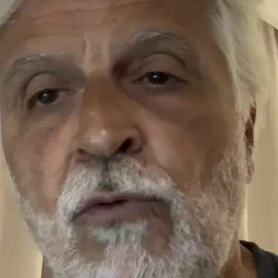 Fábio Sormani garante que Cuca não gostou do comportamento de Gabigol