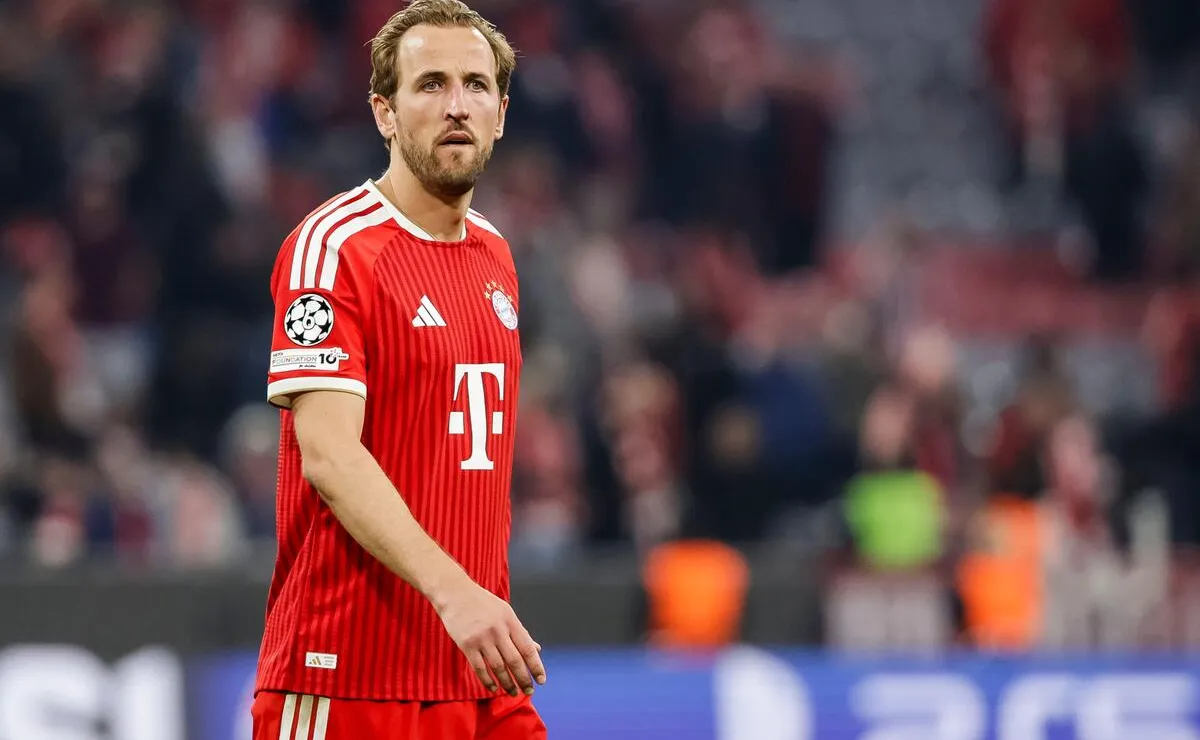 Palpite Bayern x Koln – Bundesliga – 16/05/2026