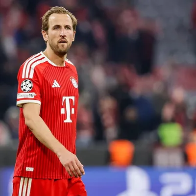 Palpite Bayern x Koln – Bundesliga – 16/05/2026