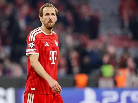 Palpite Bayern x Koln – Bundesliga – 16/05/2026
