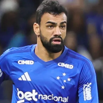 Fabrício Bruno deixa recado a Ancelotti e pede chance